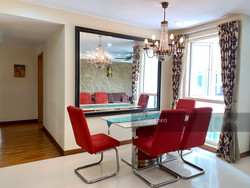 Savannah Condopark (D18), Condominium #218033521